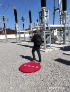 y80000��������