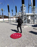 y80000��������