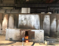 y80000��������