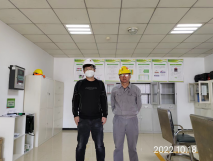 y80000��������