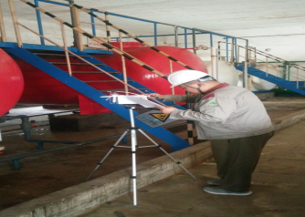 y80000��������