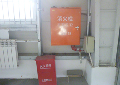 y80000��������