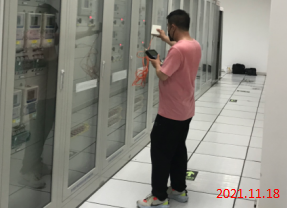 y80000��������