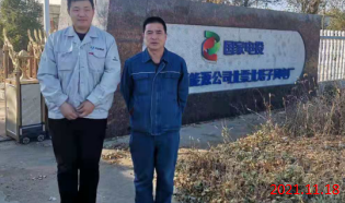 y80000��������