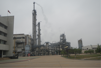 y80000��������