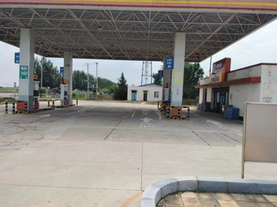 y80000��������