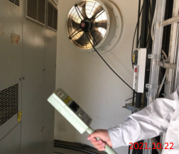 y80000��������