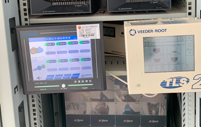 y80000��������