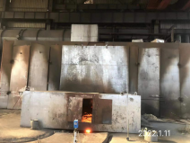 y80000��������