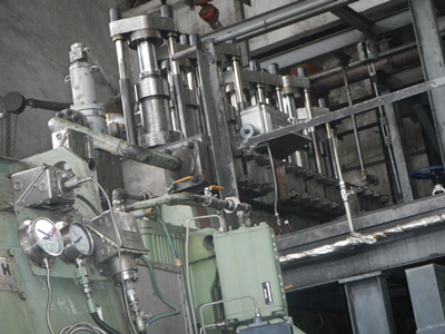 y80000��������