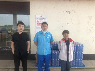 y80000��������