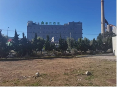 y80000��������