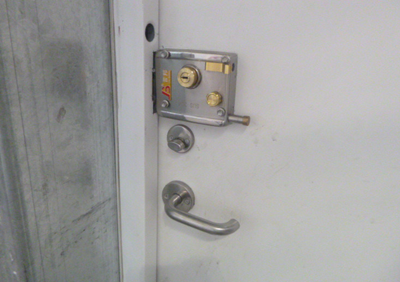 y80000��������