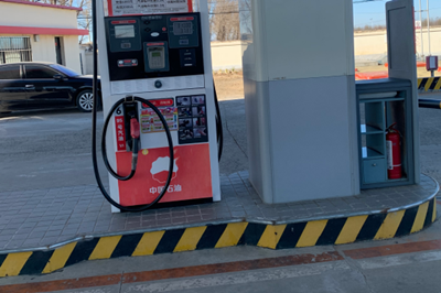 y80000��������