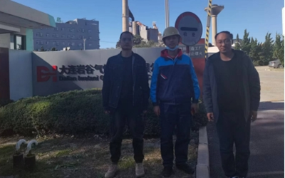 y80000��������