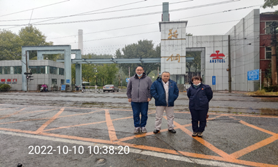 y80000��������