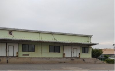 y80000��������