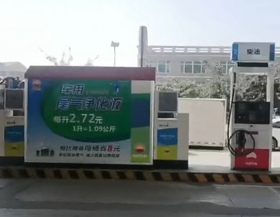 y80000��������