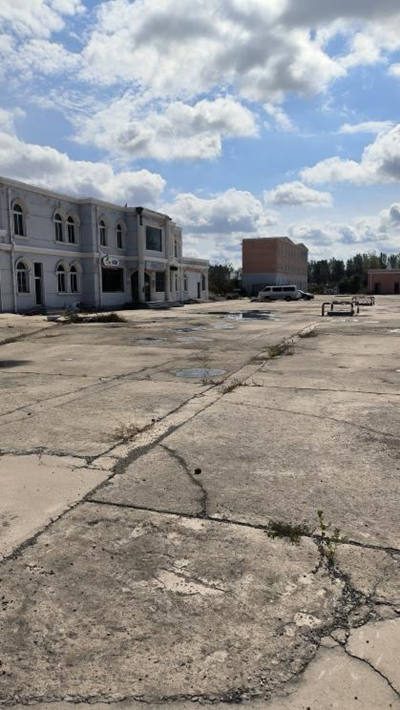 y80000��������