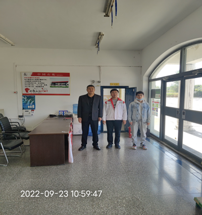 y80000��������