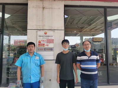 y80000��������