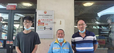 y80000��������