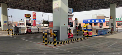 y80000��������