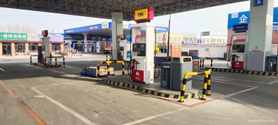 y80000��������