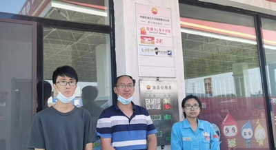 y80000��������