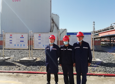 y80000��������