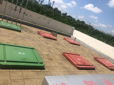 y80000��������