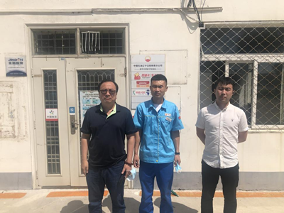 y80000��������