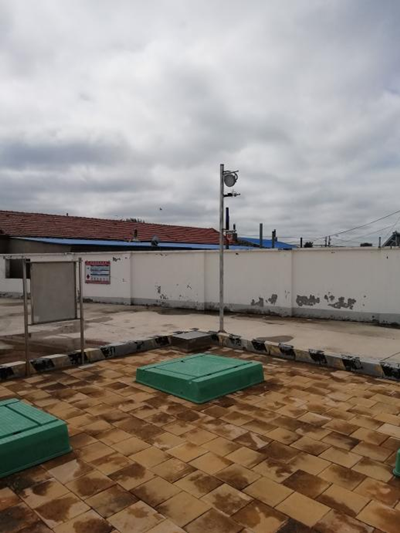 y80000��������