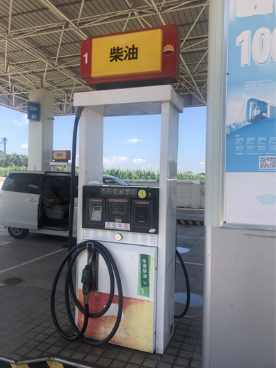 y80000��������