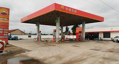 y80000��������