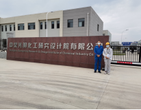 y80000��������