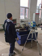 y80000��������