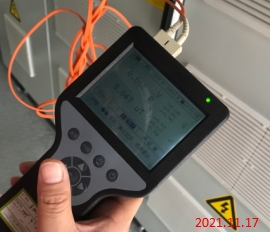 y80000��������