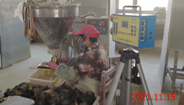 y80000��������