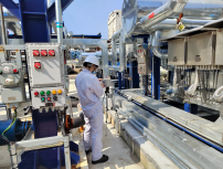 y80000��������