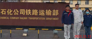 y80000��������