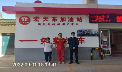 y80000��������