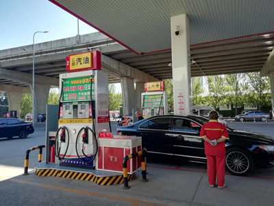 y80000��������