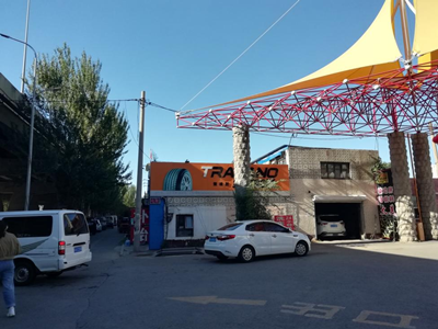 y80000��������