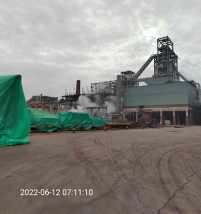 y80000��������