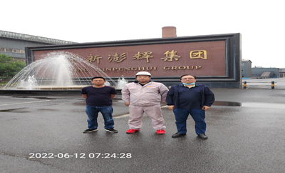 y80000��������