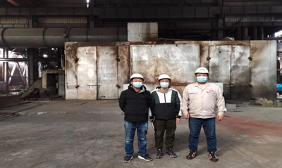 y80000��������