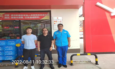 y80000��������