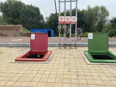 y80000��������