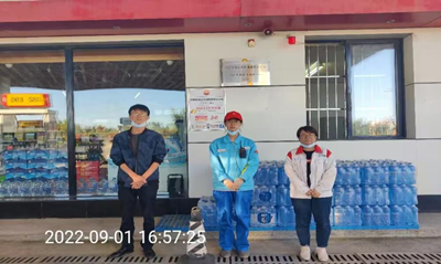 y80000��������